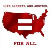 Kate Carroll (@katelyc) 's Twitter Profile