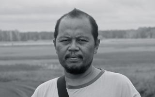 angkytm Profile Picture