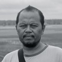 Franky Samperante (@angkytm) 's Twitter Profile Photo Franky Samperante (@angkytm) 's Twitter Profile Photo