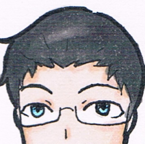 ESC_McQueen's profile picture. [Role Play for STESC : Star Trek Commu] Dylan McQueen /Doctor age:32 ดีแลน แมคควีน ทีมแพทย์ แค่นั้นแหละ (คุณหมอพูดห้วนไปหน่อยนะคะ)[@CraZyDoG_mk]