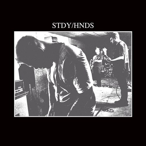 steadyhandsil's profile picture. 2011 - 2013