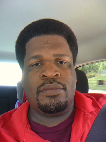 phatt71 Profile Picture