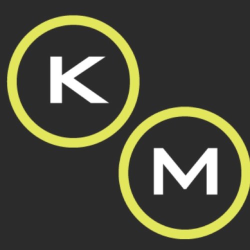 Senior IT Recruiter for KellyMitchell-a premier technology consulting company dedicated to matching the most qualified IT professionals with top orgs nationwide