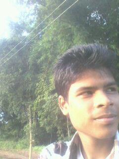 songs & poems  writer, tune composer,actor & director