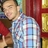 camaxo_93's profile image