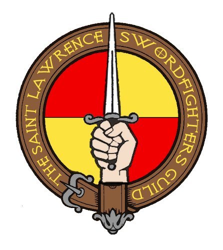 swordguild's profile picture. The St. Lawrence Swordfighters Guild is an organization dedicated to the discovery and revival of historical European medieval martial arts.