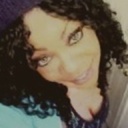 Hayden Mathis - @HaydenMathis1 - Twitter