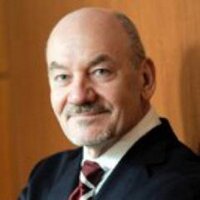 Matthias Kurth (@matthiaskurth) 's Twitter Profile