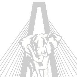 BTGSummit's profile picture. Bringing together 150 of the nation's most influential conservative women to address bridging the gap with women leaders & voters #BTG13