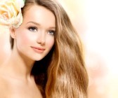 ReitaJeffris's profile picture. Few are those who see with their own eyes and feel with their own hearts.