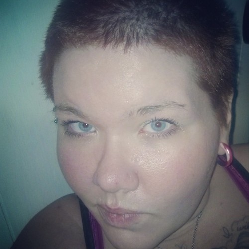 i have several books published on Amazon Kindle. please support this starving, up-and-coming writer!! ^_^
http://t.co/9YUJI4kL4t…