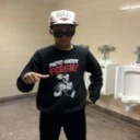 Heath Browning - @HeathBrowning1 - Twitter