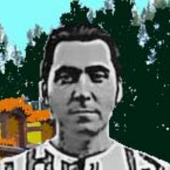 requondos's profile picture. Me gusta experimentar en #marketingonline y #SEO, pero lo que más me gusta es contártelo.