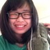 Xin Yan (@naynixmil) Twitter profile photo Xin Yan (@naynixmil) Twitter profile photo