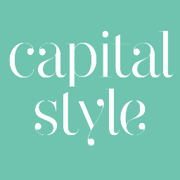 capital gazette's premiere magazine. style. recipes. home. life. and the women who make annapolis & anne arundel county.