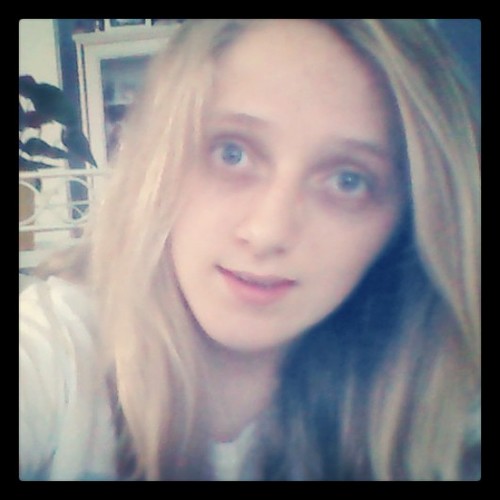 Follow je follow back ∞