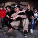 Charlie Brown jr (@013_eterno) Twitter