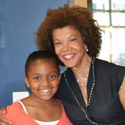PanditFWright's profile picture. President & CEO of @BGCGW | Great futures begin at The Boys & Girls Clubs!