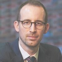 Adam Cox (@adambcox) 's Twitter Profile