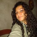 Edylein Blanco G. - @TammyBlanco96 - Twitter