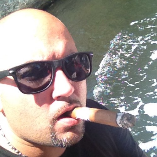 FloridaCigarRep's profile picture. 