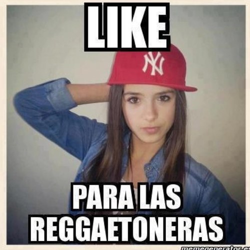 _LaReggae's profile picture. 