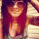 Jamie Gish - @gish821 - Twitter