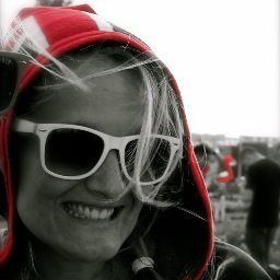 jooliejulie's profile picture. sports geek. sometime member of Eurosport TV production dept. opinions my own.