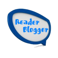 Find out what you need to know before start blogging good blogs, the best guide on how to blog for search engine and human