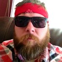 Eric Ketchum - @Thrillz_13 - Twitter