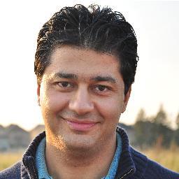 e_mazaheri's profile picture. Associate Professor of Marketing, @LazaridisSchool @Laurier