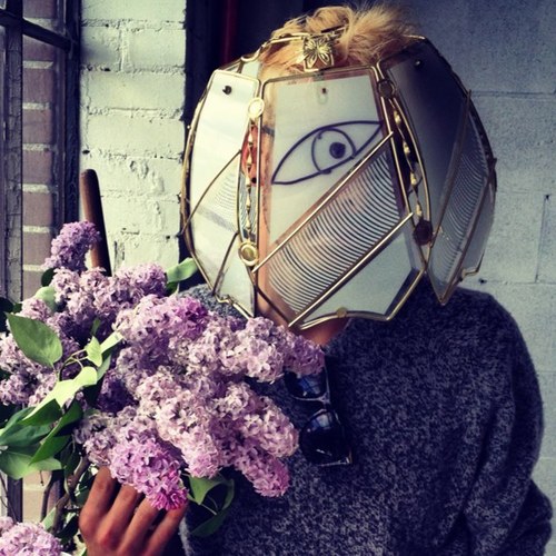 sunodeko's profile picture. Solo experimental pop // David Courtright https://t.co/amhcTurjxm booking: US: emilyibarra@gmail.com
EU/World: erin@paperandironbooking.com