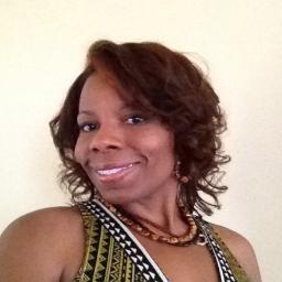 LABHoward's profile picture. AAPC Certified Professional Medical Coder, with background in Sales & Marketing  & Administrative Assistant