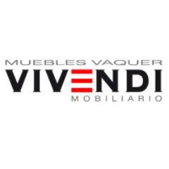 En Muebles Vaquer Vivendi lo tenemos claro, tus sueños e ilusiones son nuestro reto y también nuestra ilusión.