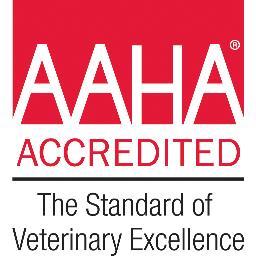 Dr. Charlotte Cummings opened this practice in Oct 2010 and AAHA accredited since June 2011. Small Animal Care Facility.