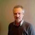 Jean B. Wlodarczyk (@jbwlodarczyk) Twitter profile photo Jean B. Wlodarczyk (@jbwlodarczyk) Twitter profile photo
