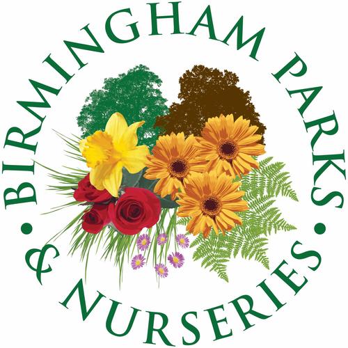 Birmingham Parks and Nurseries delivering grounds maintenance and floral displays across Birmingham. Call 0121 675 1072
