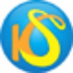 Mobile Marketing and Digital Marketing