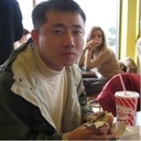 Alberta Craft - @AlbertaCraft15 - Twitter