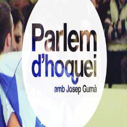 Programa de Ràdio Vilafranca. Tots els Dimecres a les 20:30, i els Dijous a les 13:30 ens trobaràs al 90.1 FM i online a https://t.co/4p3nkZEUBG