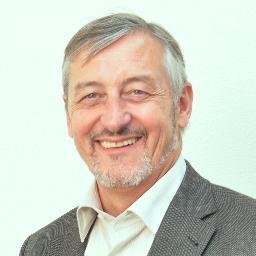 Secretary General EASPD