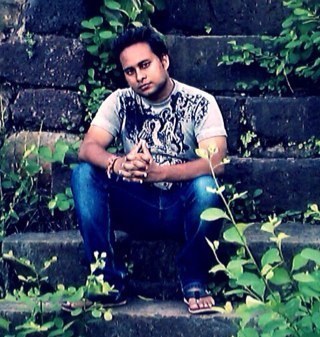 I m perfect except for 9 to 10 things...