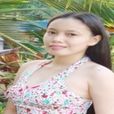 Issac Murray - @IssacMurray - Twitter