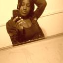 Shauna Byrd  - @LoLoDutchess19 - Twitter