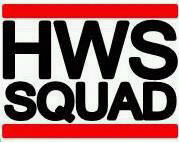 HWS.Squad