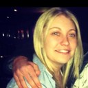 kerry mcfarlane - @kerry_mcfarlane - Twitter