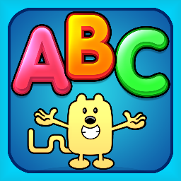 iwubbzy's profile picture. Coming to you from Wuzzleburg! I LOVE to play, play, play, & share the fun! Get story, game & activity apps at http://t.co/djD33lIRG5. They're Wubbtastic!