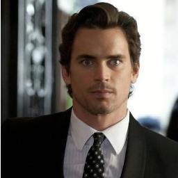 eslam_sapry's profile picture. 