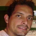 Pedro Hart - @PedroHartt - Twitter