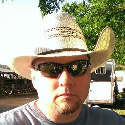 Machiavelli_too's profile picture. Database Administrator and wannabe Polymath